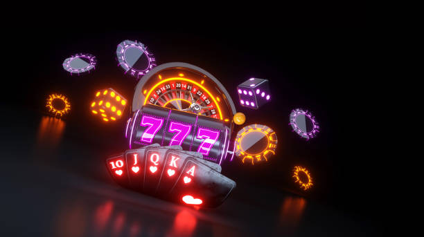 ck66