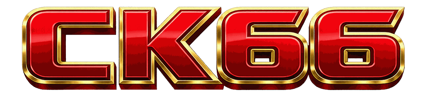 ck66